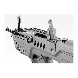 東京マルイ タボール21 コンパクト 10歳以上 動作確認済み TOKYO MARUI（東京マルイ） 電動ガンBOYs タボール21 コンパクト 10歳