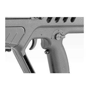 TOKYO MARUI（東京マルイ） 電動ガンBOYs タボール21 コンパクト 10歳