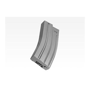 ◆東京マルイ 電動ガンBOYs タボール21・コンパクト フラット・ダークアース Amazon | □フルセット□電動ガンボーイズHG タボール21・コンパクト