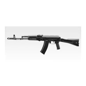 TOKYO MARUI（東京マルイ） 次世代電動ガン AK74MN アサルトライフル