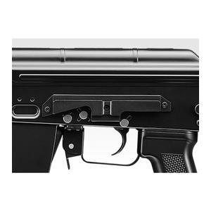 TOKYO MARUI（東京マルイ） 次世代電動ガン AK74MN アサルトライフル