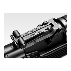 TOKYO MARUI（東京マルイ） 次世代電動ガン AK74MN アサルトライフル