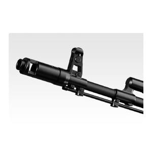 TOKYO MARUI（東京マルイ） 次世代電動ガン AK74MN アサルトライフル
