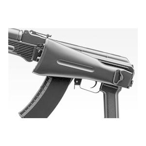 TOKYO MARUI（東京マルイ） 次世代電動ガン AK74MN アサルトライフル