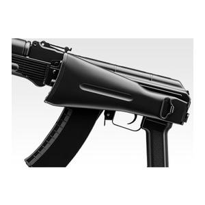 TOKYO MARUI（東京マルイ） 次世代電動ガン AK74MN アサルトライフル