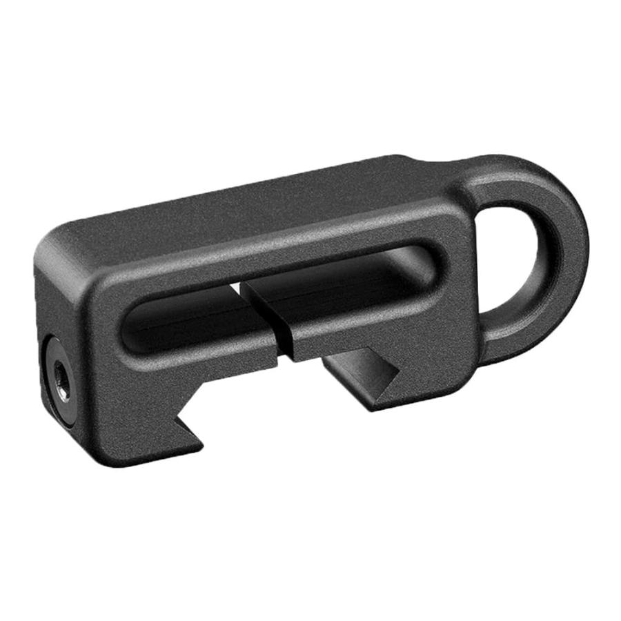 TOKYO MARUI（東京マルイ） 20mmレイルスリングアダプター No.222