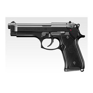 TOKYO MARUI（東京マルイ） ガスガン ベレッタM92F ミリタリーモデル