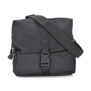 CONDOR メディカルバッグ FoldOut MA20 [ ブラック ] コンドル medical bag 救急用品｜revolutjp｜02