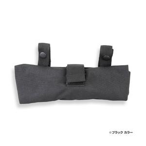 CONDORベルト+ベルトパッド+ライラクスバイトマグ×5ダンプポーチ