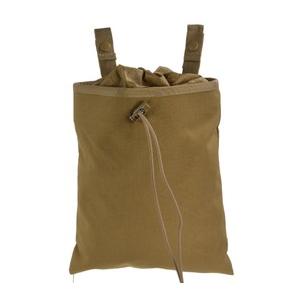 CONDOR ダンプポーチ MA22 ベルトループ [ コヨーテブラウン