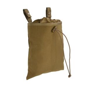 CONDOR ダンプポーチ MA22 ベルトループ [ コヨーテブラウン