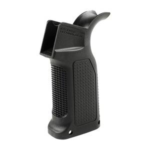 ICS AIRSOFT ピストルグリップ 20° 電動ガン M4/M16シリーズ用 MA-472