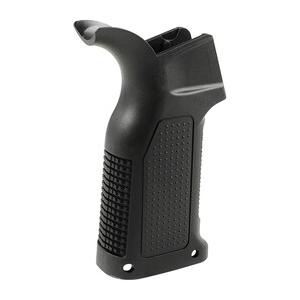 ICS AIRSOFT ピストルグリップ 20° 電動ガン M4/M16シリーズ用 MA-472