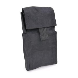 CONDOR ショットシェルホルダー 散弾25本収納 MA61 [ ブラック