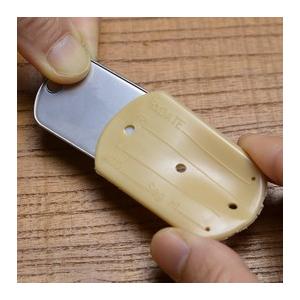 米軍放出品 ドッグタグカバー サイレンサー 2個セット military