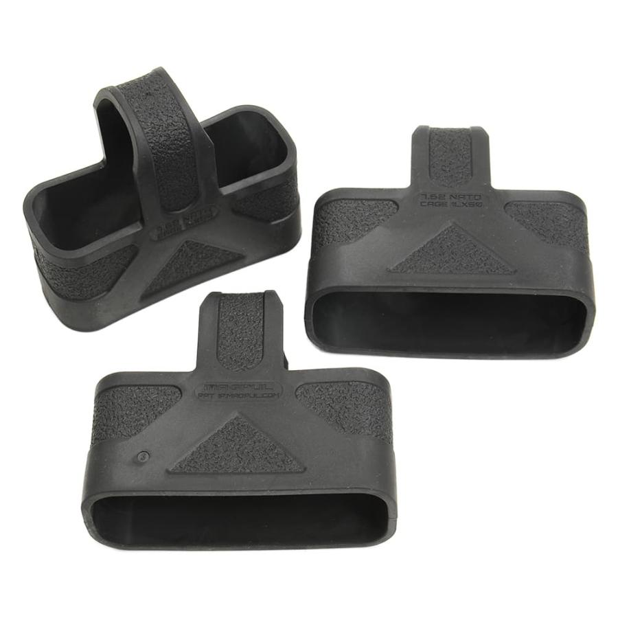 MAGPUL（マグプル） マガジンプル 7.62 NATO 3個セット M14/SR25/G3他