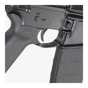 MAGPUL（マグプル） トリガーガード Enhanced Trigger Guard