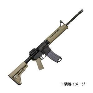 MAGPUL（マグプル） レンジャープレート RANGER PLATE アルミマガジン
