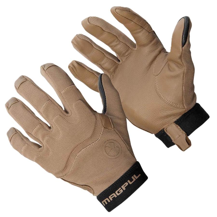 MAGPUL（マグプル） パトロールグローブ Patrol Glove 2.0