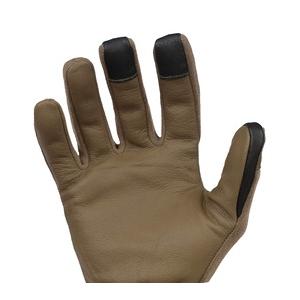 MAGPUL フライトグローブ 2.0 難燃性 MAG1031 [ コヨーテ / Lサイズ ]_2