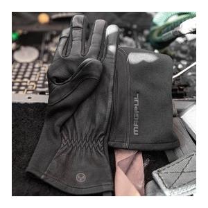 MAGPUL フライトグローブ 2.0 難燃性 MAG1031 [ コヨーテ / Lサイズ ]_3