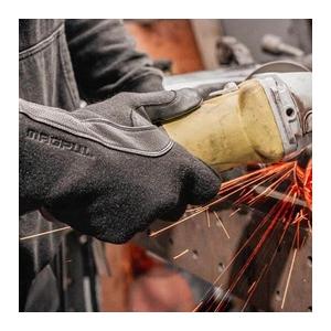 MAGPUL フライトグローブ 2.0 難燃性 MAG1031 [ コヨーテ / Lサイズ ]_4