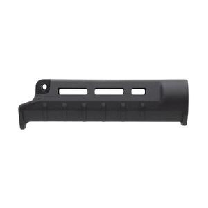 MAGPUL（マグプル） MAGPUL SLハンドガード H&K MP5/HK94用 M-LOK対応