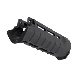 MAGPUL（マグプル） MAGPUL SLハンドガード H&K MP5/HK94用 M-LOK対応