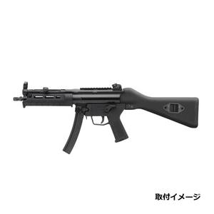 MAGPUL（マグプル） MAGPUL SLハンドガード H&K MP5/HK94用 M-LOK対応