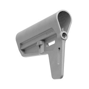MAGPUL BSL アームブレース ミルスペックチューブ対応 Magpul BSL Arm Brace – Mil-Spec, Model MAG1143