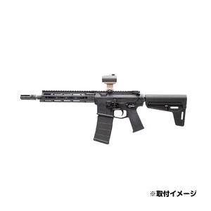 MAGPUL（マグプル） アームブレース BSL ミルスペックチューブ対応 AR