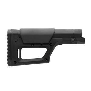 MAGPUL（マグプル） ストック PRS Lite Stock ミルスペックチューブ