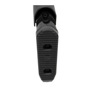 MAGPUL（マグプル） ストック PRS Lite Stock ミルスペックチューブ