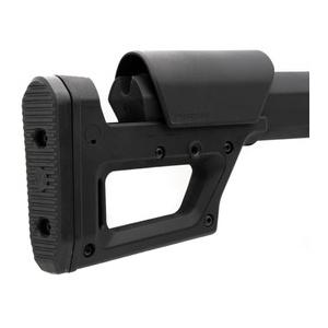 MAGPUL 実　PRS LITE STOCK ブラック　マグプル　ストック MAGPUL ストック PRS Lite Stock ミルスペックチューブ対応 MAG1159