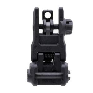 MAGPUL（マグプル） バックアップサイト MBUS3 フリップアップ式 リア
