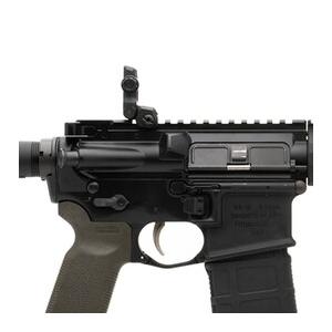 実物 magpul mbus3 フリップアップサイト アイアンサイト 前後 MAGPUL バックアップサイト MBUS3 フリップアップ式 リアサイト