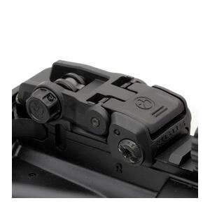 MAGPUL（マグプル） バックアップサイト MBUS3 フリップアップ式 リア