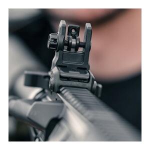 MAGPUL（マグプル） バックアップサイト MBUS3 フリップアップ式 リア