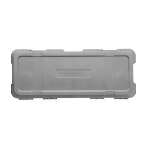 MAGPUL（マグプル） ガンケース DAKA ハードケース R44 〜110cm 2丁用