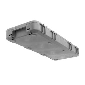 MAGPUL（マグプル） ガンケース DAKA ハードケース R44 〜110cm 2丁用