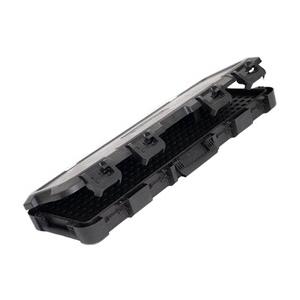 MAGPUL（マグプル） ガンケース DAKA ハードケース LR53 〜130cm 2丁用