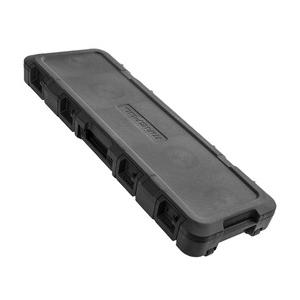 MAGPUL（マグプル） ガンケース DAKA ハードケース LR53 〜130cm 2丁用