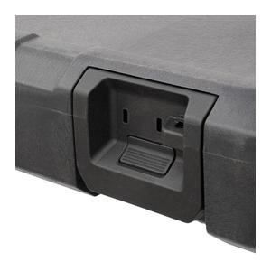 MAGPUL（マグプル） ガンケース DAKA ハードケース LR53 〜130cm 2丁用