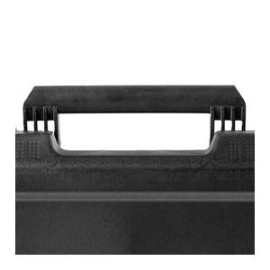 MAGPUL（マグプル） ガンケース DAKA ハードケース LR53 〜130cm 2丁用