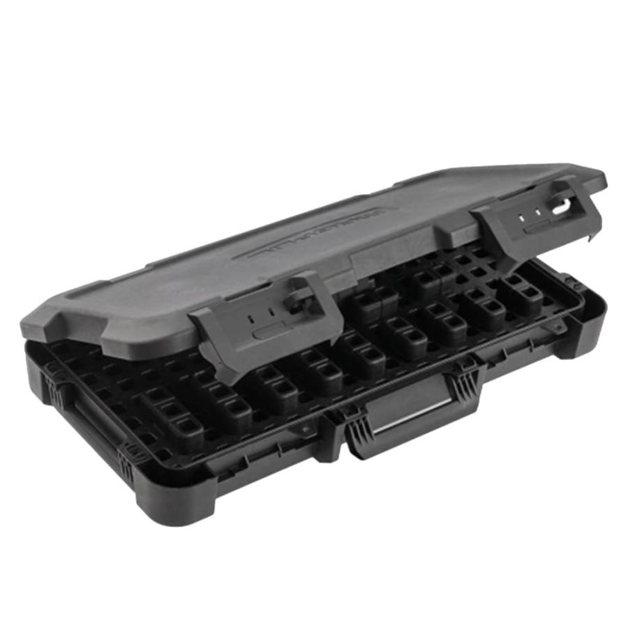 MAGPUL（マグプル） ライフルケース DAKA ハードケース C35 DAKA GRID