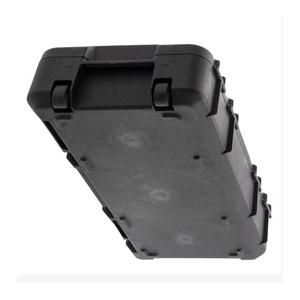 MAGPUL（マグプル） ライフルケース DAKA ハードケース C35 DAKA GRID