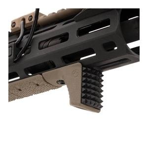 MAGPUL（マグプル） バリケードストップ 金属製インサート付き M-LOK用