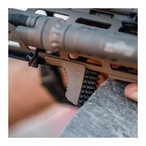 MAGPUL（マグプル） バリケードストップ 金属製インサート付き M-LOK用