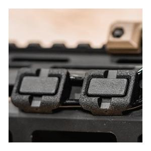 MAGPUL（マグプル） ワイヤーコントロールキット WCK ケーブル固定 M
