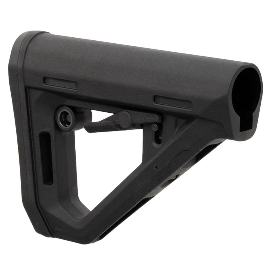 MAGPUL（マグプル） ストック DT Carbine Stock ミルスペックチューブ